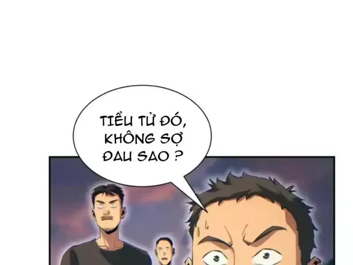 Mạt Thế Trọng Sinh: Ta Quay Gacha Làm Trùm! Chap 93 - Next Chap 92