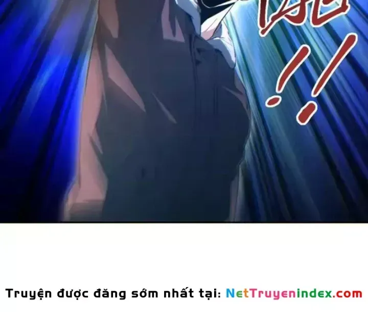 Mạt Thế Trọng Sinh: Ta Quay Gacha Làm Trùm! Chap 93 - Next Chap 92