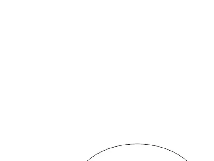 Mạt Thế Trọng Sinh: Ta Quay Gacha Làm Trùm! Chap 93 - Next Chap 92