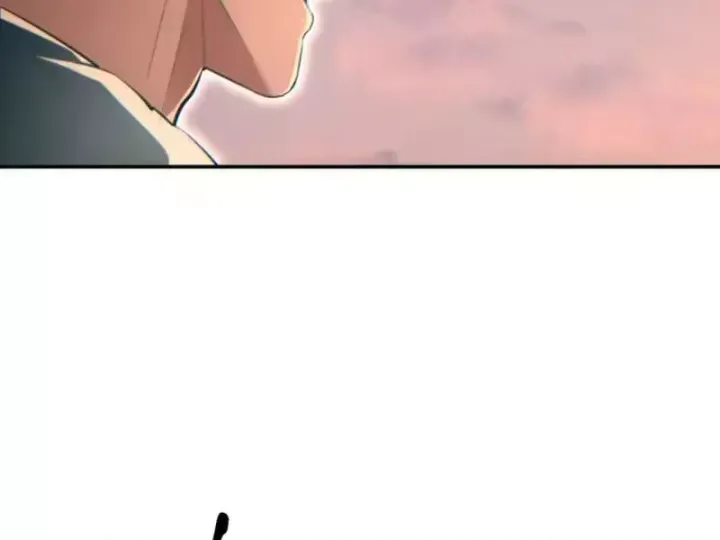 Mạt Thế Trọng Sinh: Ta Quay Gacha Làm Trùm! Chap 93 - Next Chap 92