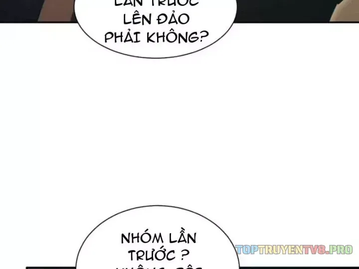 Mạt Thế Trọng Sinh: Ta Quay Gacha Làm Trùm! Chap 93 - Next Chap 92