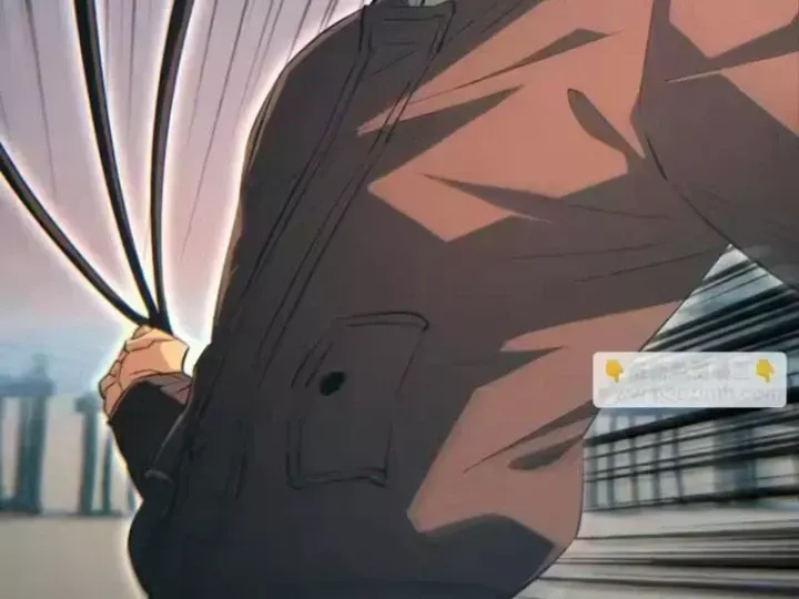 Mạt Thế Trọng Sinh: Ta Quay Gacha Làm Trùm! Chap 93 - Next Chap 92