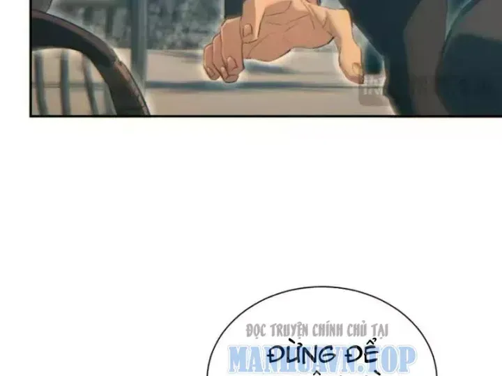 Mạt Thế Trọng Sinh: Ta Quay Gacha Làm Trùm! Chap 93 - Next Chap 92