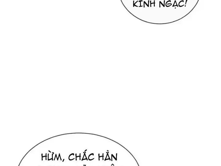 Mạt Thế Trọng Sinh: Ta Quay Gacha Làm Trùm! Chap 93 - Next Chap 92