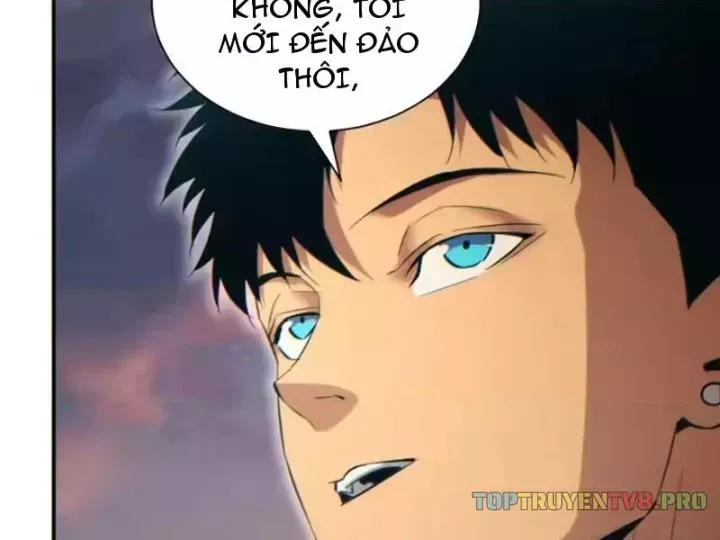 Mạt Thế Trọng Sinh: Ta Quay Gacha Làm Trùm! Chap 93 - Next Chap 92