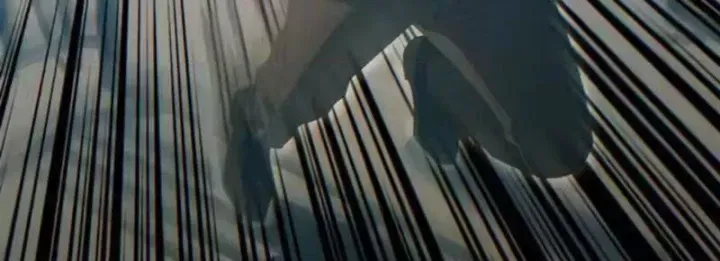 Mạt Thế Trọng Sinh: Ta Quay Gacha Làm Trùm! Chap 93 - Next Chap 92