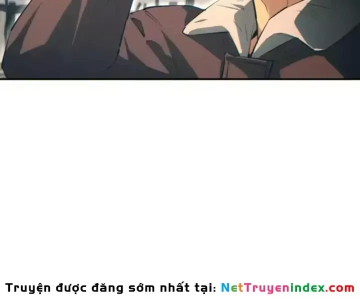 Mạt Thế Trọng Sinh: Ta Quay Gacha Làm Trùm! Chap 93 - Next Chap 92