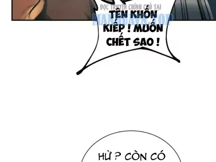 Mạt Thế Trọng Sinh: Ta Quay Gacha Làm Trùm! Chap 93 - Next Chap 92