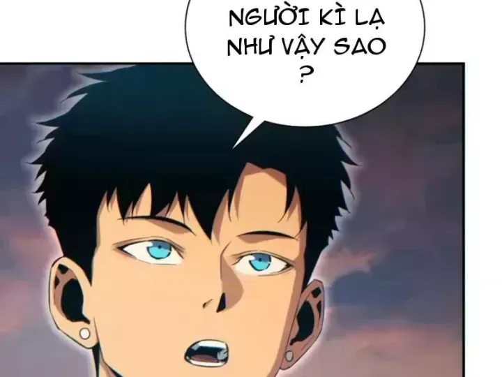 Mạt Thế Trọng Sinh: Ta Quay Gacha Làm Trùm! Chap 93 - Next Chap 92