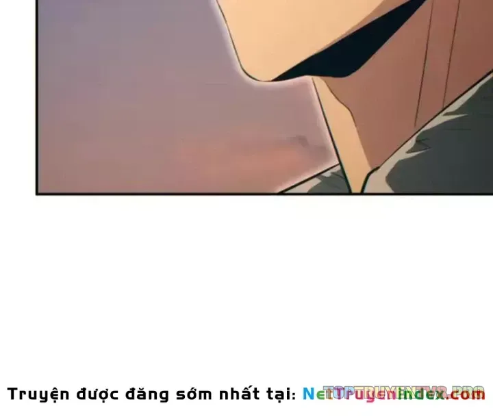 Mạt Thế Trọng Sinh: Ta Quay Gacha Làm Trùm! Chap 93 - Next Chap 92