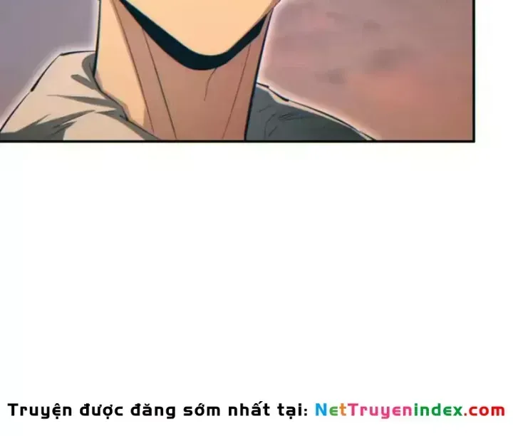 Mạt Thế Trọng Sinh: Ta Quay Gacha Làm Trùm! Chap 93 - Next Chap 92