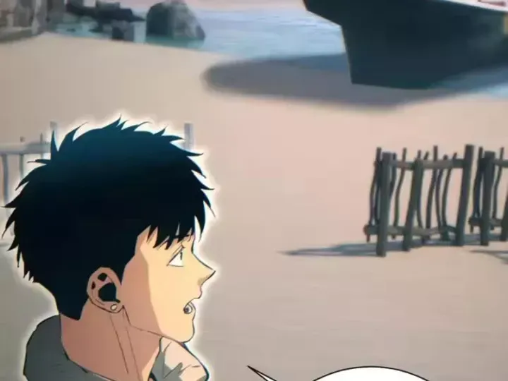 Mạt Thế Trọng Sinh: Ta Quay Gacha Làm Trùm! Chap 93 - Next Chap 92