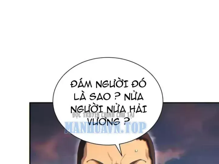 Mạt Thế Trọng Sinh: Ta Quay Gacha Làm Trùm! Chap 93 - Next Chap 92