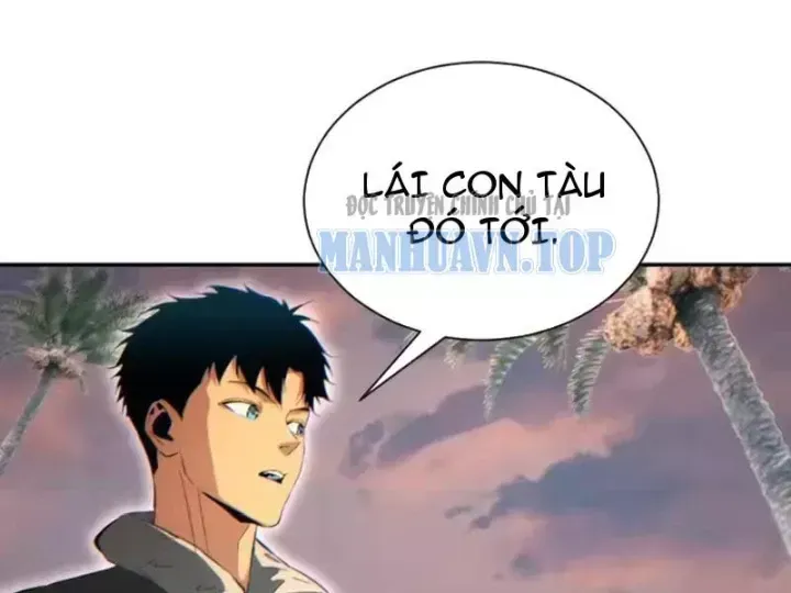 Mạt Thế Trọng Sinh: Ta Quay Gacha Làm Trùm! Chap 93 - Next Chap 92