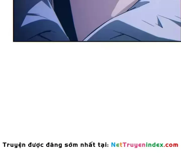 Mạt Thế Trọng Sinh: Ta Quay Gacha Làm Trùm! Chap 93 - Next Chap 92