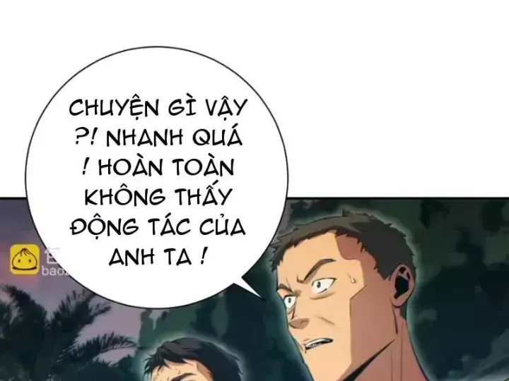 Mạt Thế Trọng Sinh: Ta Quay Gacha Làm Trùm! Chap 93 - Next Chap 92