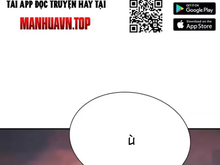 Mạt Thế Trọng Sinh: Ta Quay Gacha Làm Trùm! Chap 93 - Next Chap 92