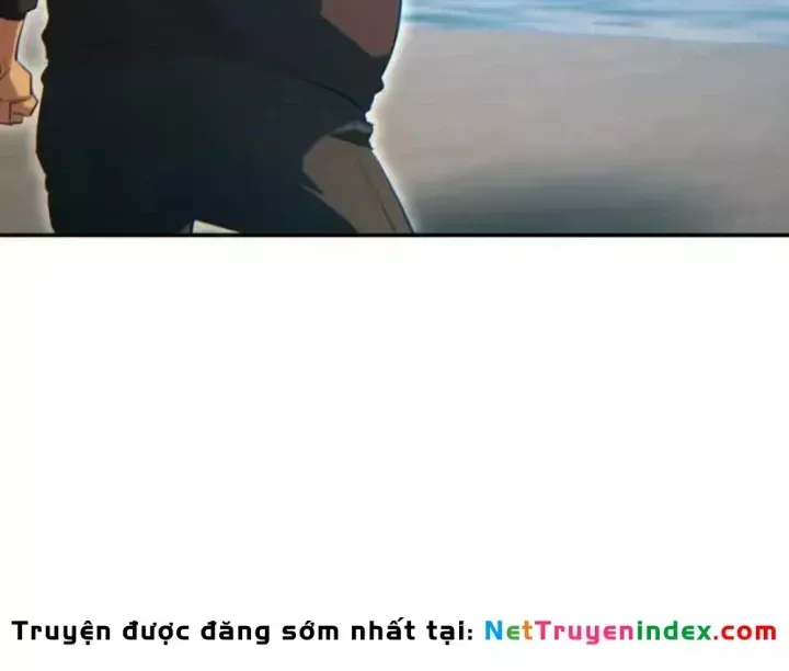 Mạt Thế Trọng Sinh: Ta Quay Gacha Làm Trùm! Chap 93 - Next Chap 92