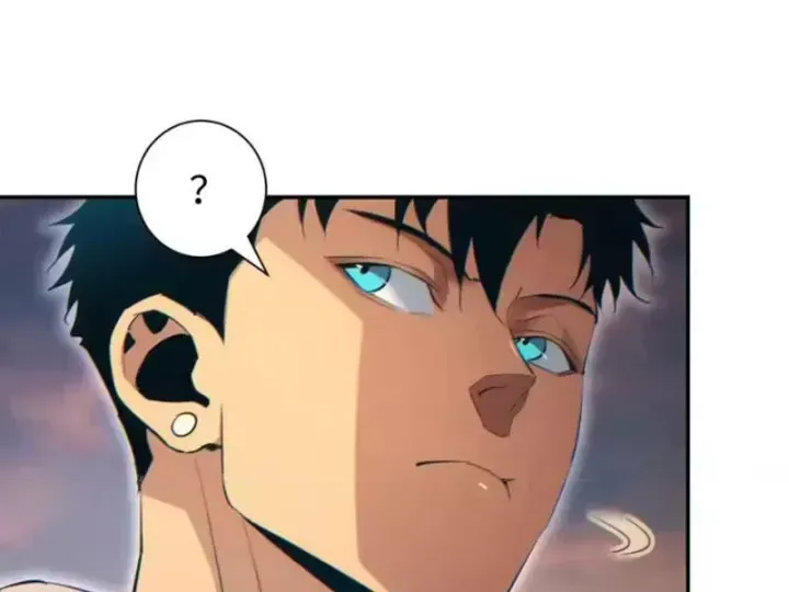 Mạt Thế Trọng Sinh: Ta Quay Gacha Làm Trùm! Chap 93 - Next Chap 92