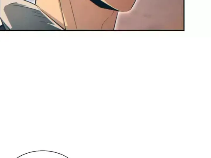 Mạt Thế Trọng Sinh: Ta Quay Gacha Làm Trùm! Chap 93 - Next Chap 92