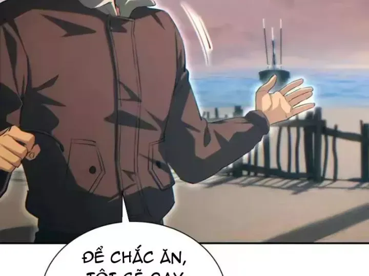 Mạt Thế Trọng Sinh: Ta Quay Gacha Làm Trùm! Chap 93 - Next Chap 92