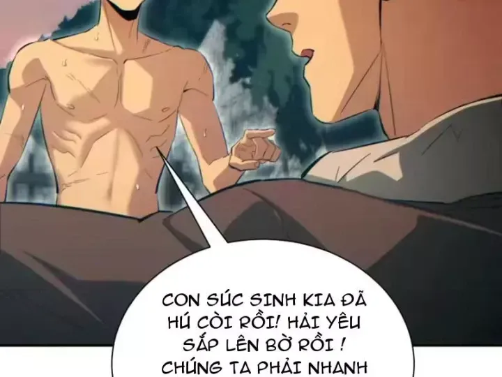 Mạt Thế Trọng Sinh: Ta Quay Gacha Làm Trùm! Chap 93 - Next Chap 92