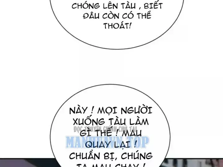 Mạt Thế Trọng Sinh: Ta Quay Gacha Làm Trùm! Chap 93 - Next Chap 92