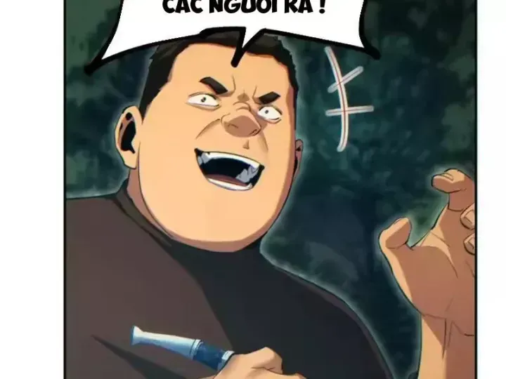 Mạt Thế Trọng Sinh: Ta Quay Gacha Làm Trùm! Chap 93 - Next Chap 92