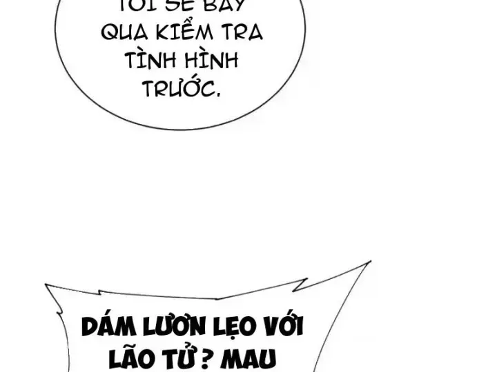 Mạt Thế Trọng Sinh: Ta Quay Gacha Làm Trùm! Chap 93 - Next Chap 92