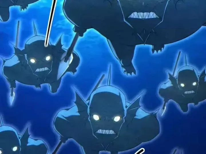 Mạt Thế Trọng Sinh: Ta Quay Gacha Làm Trùm! Chap 93 - Next Chap 92