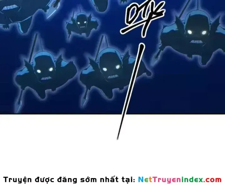 Mạt Thế Trọng Sinh: Ta Quay Gacha Làm Trùm! Chap 93 - Next Chap 92