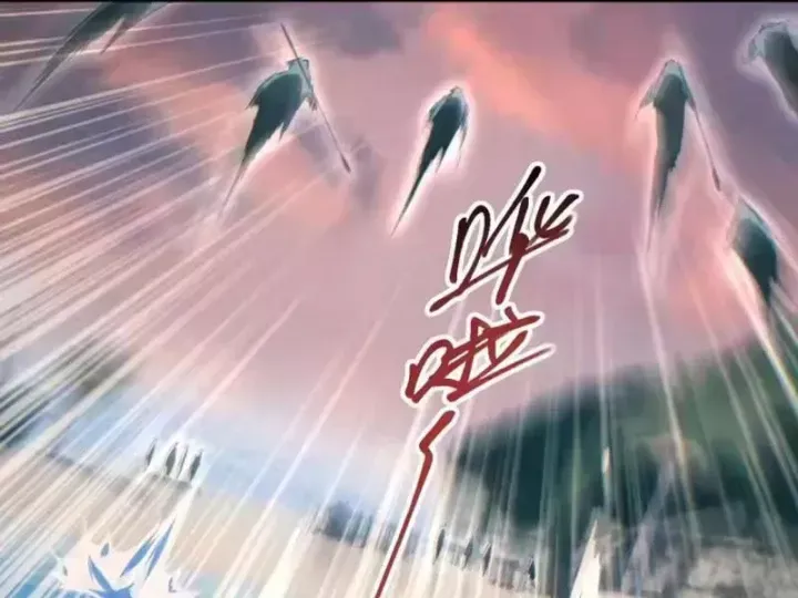 Mạt Thế Trọng Sinh: Ta Quay Gacha Làm Trùm! Chap 93 - Next Chap 92