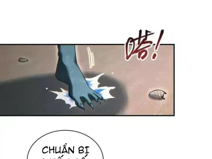 Mạt Thế Trọng Sinh: Ta Quay Gacha Làm Trùm! Chap 93 - Next Chap 92