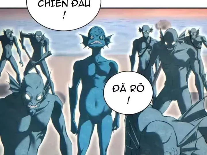 Mạt Thế Trọng Sinh: Ta Quay Gacha Làm Trùm! Chap 93 - Next Chap 92