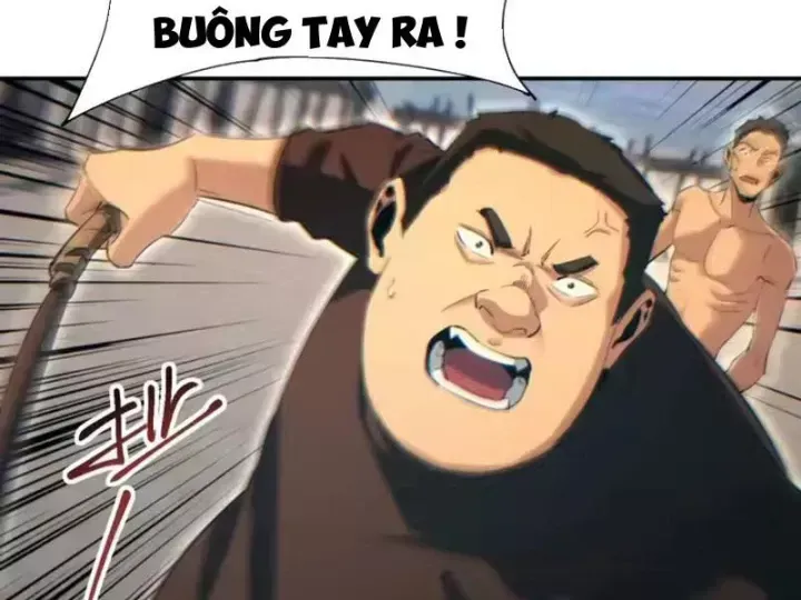 Mạt Thế Trọng Sinh: Ta Quay Gacha Làm Trùm! Chap 93 - Next Chap 92