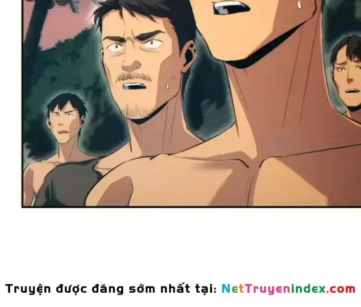 Mạt Thế Trọng Sinh: Ta Quay Gacha Làm Trùm! Chap 93 - Next Chap 92