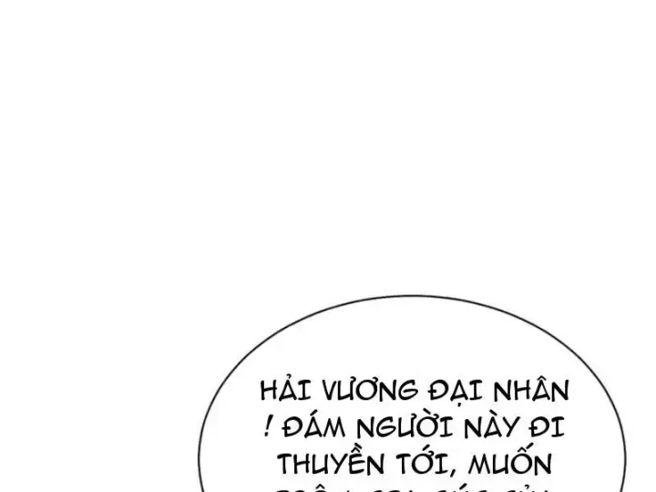 Mạt Thế Trọng Sinh: Ta Quay Gacha Làm Trùm! Chap 93 - Next Chap 92