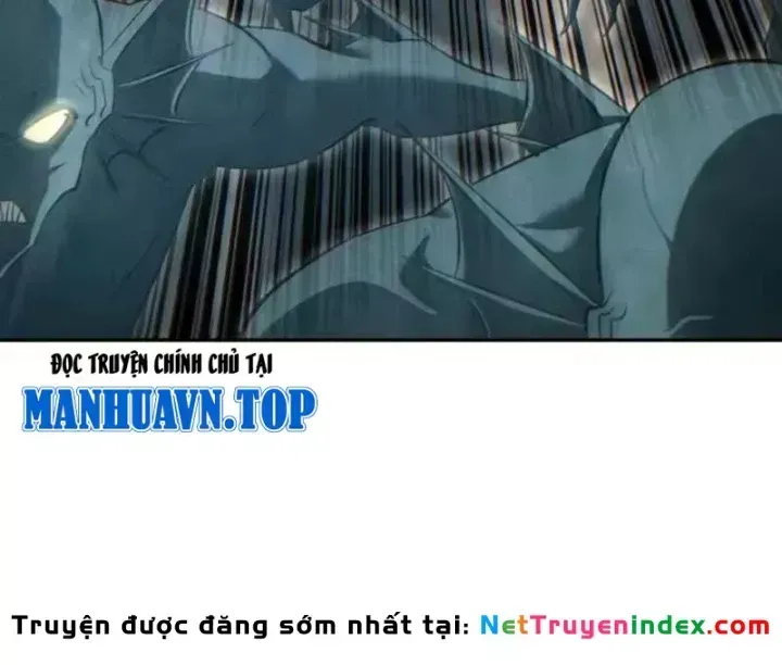 Mạt Thế Trọng Sinh: Ta Quay Gacha Làm Trùm! Chap 93 - Next Chap 92