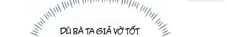 Rung Động Đã Được Định Sẵn Chap 13 - Next Chap 14