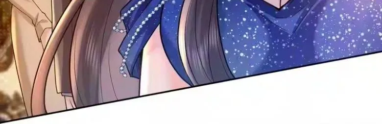 Rung Động Đã Được Định Sẵn Chap 13 - Next Chap 14