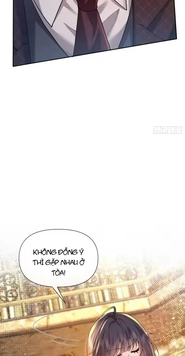 Rung Động Đã Được Định Sẵn Chap 13 - Next Chap 14