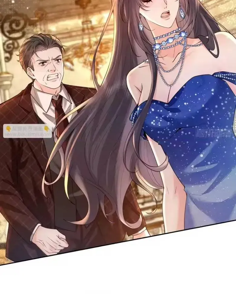 Rung Động Đã Được Định Sẵn Chap 13 - Next Chap 14