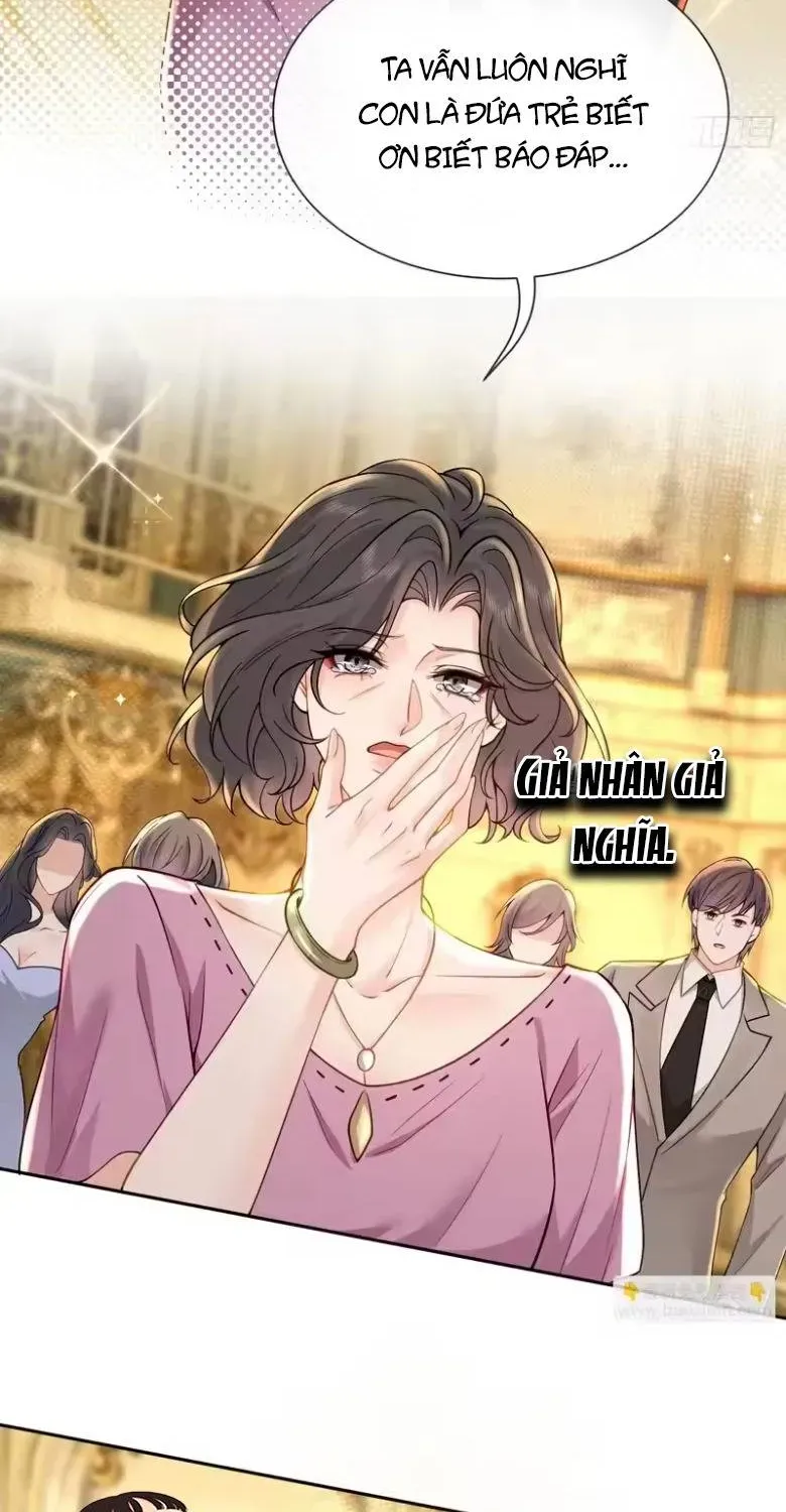 Rung Động Đã Được Định Sẵn Chap 13 - Next Chap 14