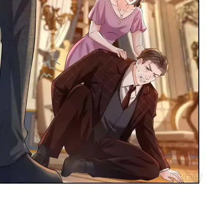 Rung Động Đã Được Định Sẵn Chap 13 - Next Chap 14