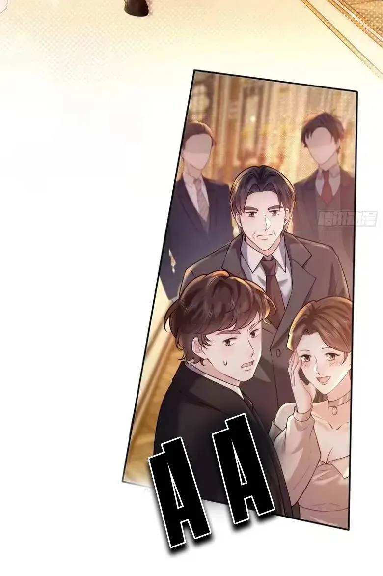 Rung Động Đã Được Định Sẵn Chap 13 - Next Chap 14