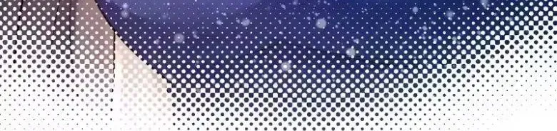 Rung Động Đã Được Định Sẵn Chap 13 - Next Chap 14