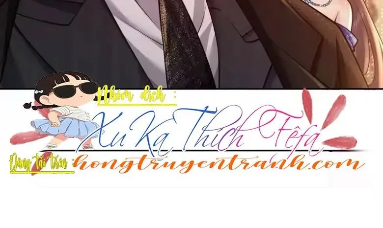 Rung Động Đã Được Định Sẵn Chap 13 - Next Chap 14