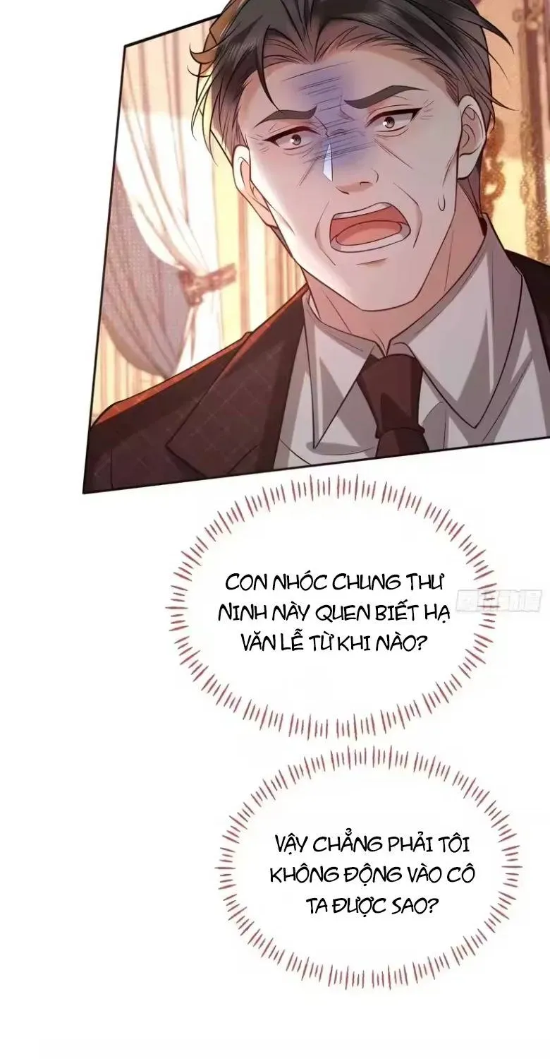 Rung Động Đã Được Định Sẵn Chap 13 - Next Chap 14