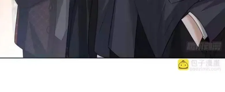 Rung Động Đã Được Định Sẵn Chap 13 - Next Chap 14