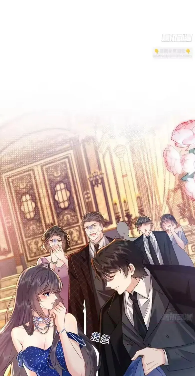 Rung Động Đã Được Định Sẵn Chap 13 - Next Chap 14